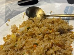 -大神太神·铁板烧(瑞虹天地月亮湾店)