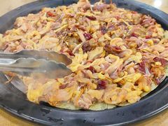 -苏记餐厅(叠南店)