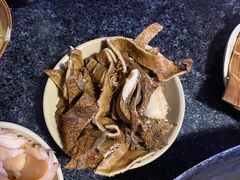 -肥龙火锅(南坪店)