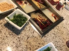 -大妙火锅·非物质文化遗产(东湖公园店)