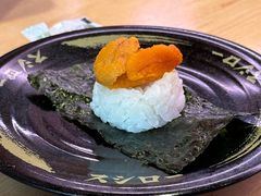 -寿司郎(北京路粤潮楼店)