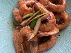 -良师门滨海人家·海鲜·家常菜(滨海城店)