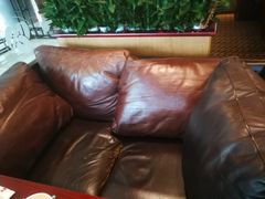 -COSTA COFFEE(水游城店)