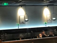 -呷哺呷哺(保利广场店)