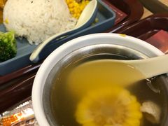 -魏家凉皮(协和店)