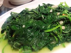 -福昌源食苑