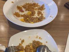 -必胜客(海雅PH店)