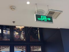 -额娘·春饼烤鸭(华北七楼创始店)