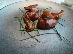 -红顶食府(滨湖九号店)