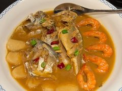 -玖五京菜(杭州城北万象城店)