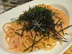 -BISTROFIORE美伊娜(伊犁南路店)