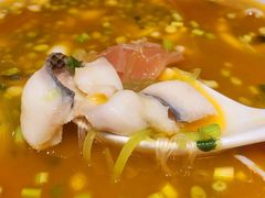 -顺兴老茶馆·精品川菜(世纪城店)
