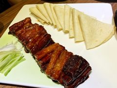 -老宁波1381餐厅(宏泰广场店)