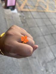 -张师傅首饰加工修理(西单华威潮铺街店)