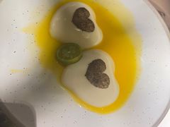 -第101座花园餐厅(湖滨88店)