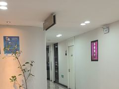 -牙博士口腔品牌连锁(昆山城区店)