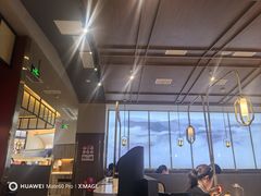 -川知味(京华城店)