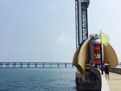 -星海蹦极娱乐