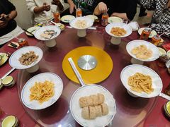 -老碗餐饮(前进路店)