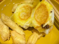 -二十五味胡辣汤(正弘山店)
