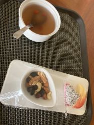 -广州安和泰医学月子会所