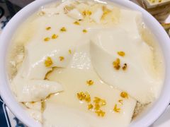 -冰泉豆浆馆(阳朔店)