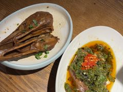 -辣得叫湘菜(四明店)