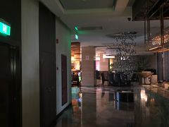 -苏浙汇(古北店)
