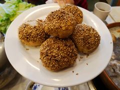 -迎宾楼(解放西街店)