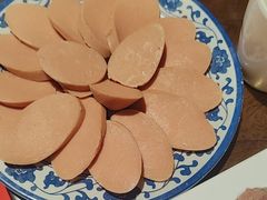 -徐升记不改良老火锅(四方利群店)