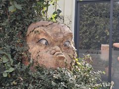 -三溪村