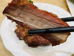 -联邦酒楼