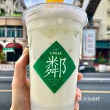 这杯海底椰柠yyds‼️柠檬茶中的白月光