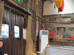 -甬上名灶(天一阁·翠柏店)