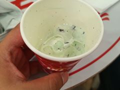-DQ·蛋糕·冰淇淋(周浦万达店)
