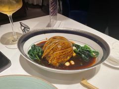 -食廬NOBLE(港汇店)