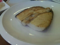 android_upload_pic-千惠生鱼片(连红小区店)