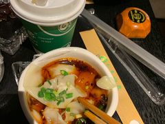 -金色印象·4K影院式足体养生(南坪桃源店)