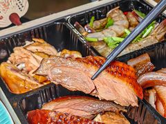 -唔止卤嘢·潮州府城菜(鹭江店)