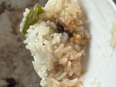 -皇鸽餐厅(龙塘店)