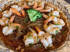 -一品名厨堂(先锋路店)