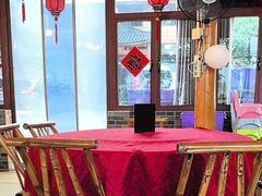 -大娘舅·江景餐厅桐庐菜(白冷线店)