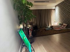 -泰·SPA泰式古法按摩(红山店)