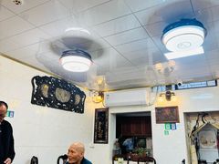 -惠康汤粉店(惠新中街店)