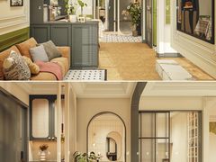 -住范儿家装·整体家装·装修设计