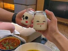 -金色印象·4K影院式足体养生(金沙店)