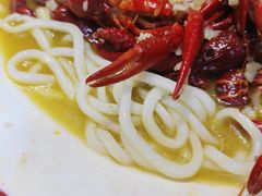 -盱眙虾怪·旗舰店