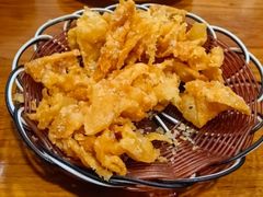 -最爱鲜巫山纸包鱼(解放碑总店)