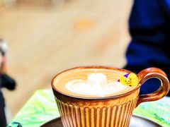 -三忘湖 SWANSEEN(柳荫公园店)