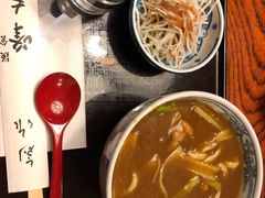 -镰仓 峰本(八幡宫前本店)